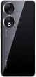 Honor 90-12 GB 512 GB