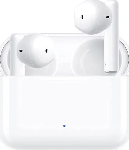 Honor Choice Earbuds X True Wireless Earbuds