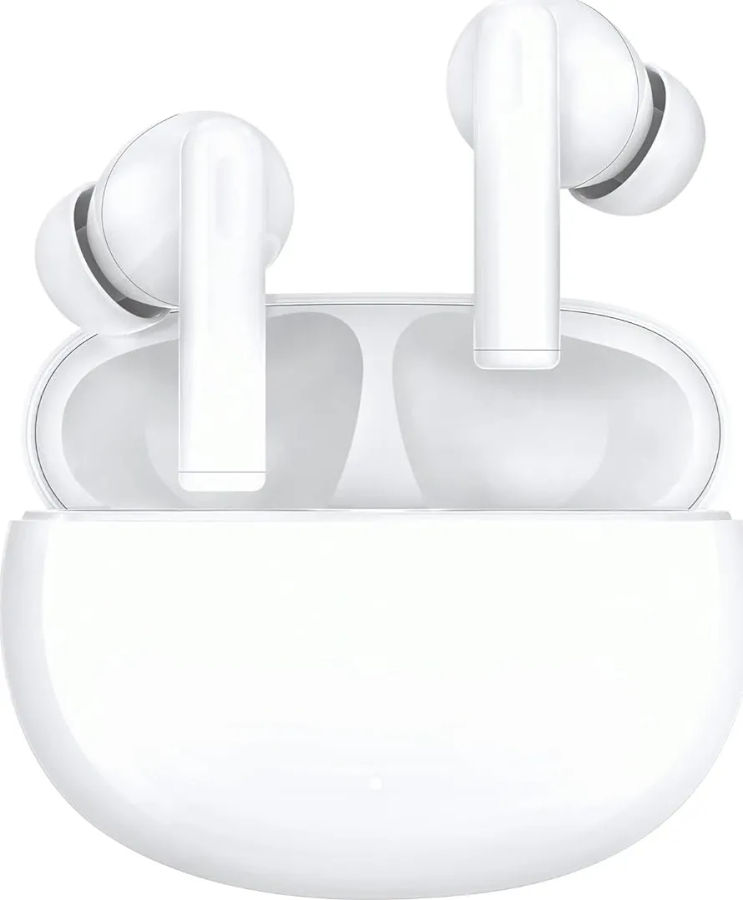 Honor Choice Earbuds X5 True Wireless Earbuds