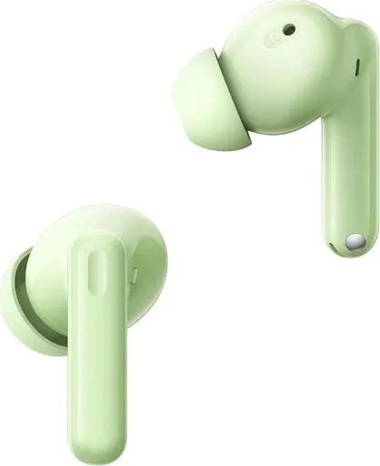 Honor Earbuds A Pro True Wireless Earbuds