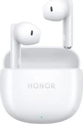 Honor Earbuds A True Wireless Earbuds