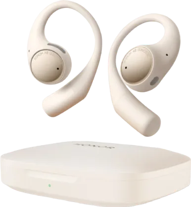 Honor Earbuds Open True Wireless Earbuds