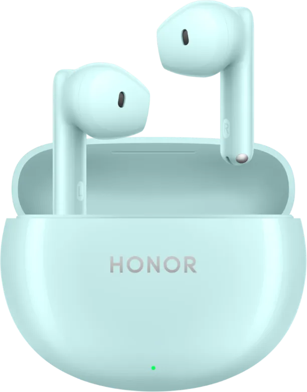 Honor Earbuds X7 True Wireless Earbuds