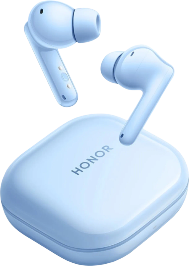 Honor EarBuds X9