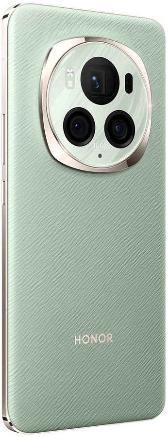 Honor Magic 6 Pro