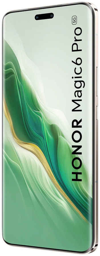 Honor Magic 6 Pro
