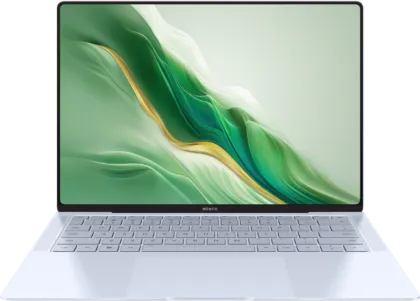 Honor MagicBook Art 14 2024 Laptop (Intel Core Ultra 5 125H/ 32GB/ 1TB SSD/ Win11 Home)