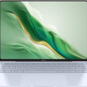 Honor MagicBook Art 14 2024 Laptop (Snapdragon X Elite/ 32GB/ 1TB SSD/ Win11 Home)