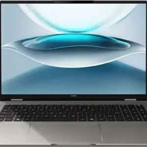 Honor MagicBook Pro 16 2025 Hunter Edition Gaming Laptop (Intel Core Ultra 9-285H/ 32GB/ 1TB SSD/ Win11/ 8GB Graphics)