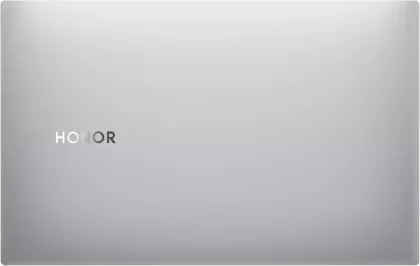 Honor MagicBook Pro 2020 Laptop (10th Gen Core i7/ 16GB/ 512GB SSD/ Win10/ 2GB Graph)