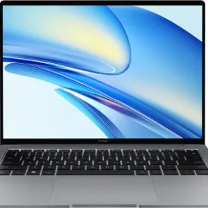 Honor Magicbook V14 2022 Laptop (12th Gen Core i5/ 16GB/ 512GB SSD/ Win11 Home)