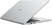 Honor MagicBook X 14 2022 Laptop (12th Gen Core i5/ 16GB/ 512GB SSD/ Win11 Home)