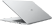 Honor MagicBook X 16 2022 Laptop (12th Gen Core i5/ 16GB/ 512GB SSD/ Win11 Home)