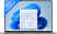 Honor MagicBook X16 2023 BRN-F58 Laptop (12th Gen Core i5/ 8GB/ 512GB SSD/ Win11 Home)