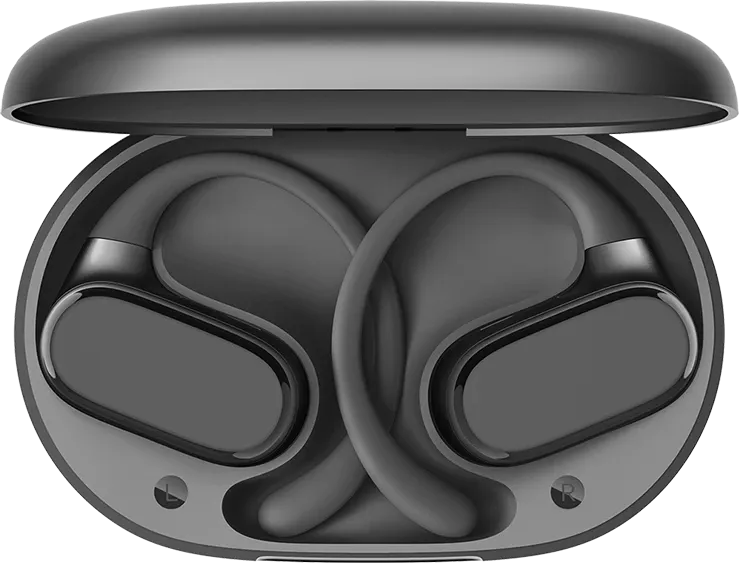 Honor TiinLab True Wireless Earbuds