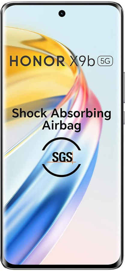 Honor X9B