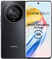 Honor X9B