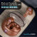 Hoppup AirDoze F50 True Wireless Earbuds