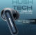 Hoppup AirDoze F52 True Wireless Earbuds