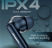 Hoppup AirDoze F52 True Wireless Earbuds