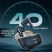 Hoppup AirDoze F52 True Wireless Earbuds