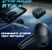 Hoppup Predator Xo1 True Wireless Earbuds