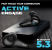 Hoppup Predator Xo3 True Wireless Earbuds