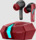Hoppup Predator Xo6 True Wireless Earbuds