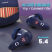 Hoppup Predator Xo7 True Wireless Earbuds