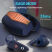 Hoppup Predator Xo7 True Wireless Earbuds