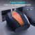 Hoppup Predator Xo7 True Wireless Earbuds