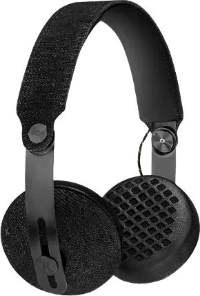 House Of Marley ‎EM-JH111 Wireless Headphone