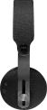 House Of Marley ‎EM-JH111 Wireless Headphone
