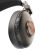 House of Marley EM-JH143 Wireless Headphones