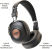 House of Marley EM-JH143 Wireless Headphones