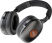 ‎House of Marley ‎EM-JH151-SB Wireless Headphone