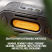 House of Marley Get Together 2 Mini Bluetooth Speaker