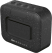 House of Marley Jammin Bluetooth Speaker