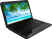 HP 1000-1204TU Laptop (CDC/ 2GB/ 500GB/ Win8)