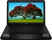 HP 1000-1205TU Laptop (2nd Gen Ci3/ 2GB/ 500GB/ Win8)