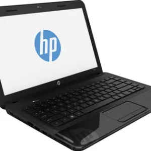 HP 1000-1b10AU Notebook (APU Dual Core A4/ 2GB/ 500GB/ Free DOS) (K5B65PA)