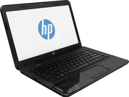 HP 1000-1b10AU Notebook (APU Dual Core A4/ 2GB/ 500GB/ Free DOS) (K5B65PA)