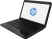HP 1000-1b10AU Notebook (APU Dual Core A4/ 2GB/ 500GB/ Free DOS) (K5B65PA)