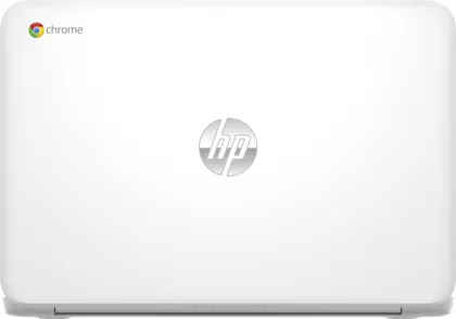 HP 11-2102TU Chromebook (1st Gen CDC/ 2GB/ 16GB/ Chrome OS) (K5B41PA)