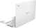 HP 11-2102TU Chromebook (1st Gen CDC/ 2GB/ 16GB/ Chrome OS) (K5B41PA)