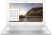 HP 11-2102TU Chromebook (1st Gen CDC/ 2GB/ 16GB/ Chrome OS) (K5B41PA)