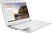 HP 11-2102TU Chromebook (1st Gen CDC/ 2GB/ 16GB/ Chrome OS) (K5B41PA)