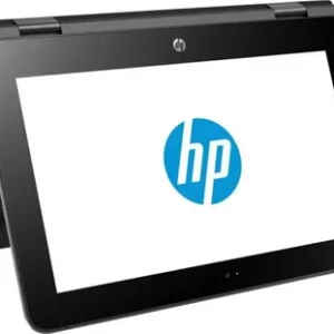 HP 11-ab005tu (Z1D87PA) Laptop (7th Gen PQC/ 4GB/ 500GB/ Win10 Home)