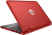 HP 11-k015TU x360 Pavilion Laptop (PQC/ 4GB/ 1TB/ Win8.1) (M2X34PA)