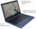 HP 11a-na0006MU Chromebook (MediaTek MT8183/ 4GB/ 64GB eMMC/ Chrome OS)